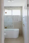 118 Dudley Road, Charlestown, NSW 2290-Image