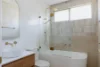 118 Dudley Road, Charlestown, NSW 2290-Image