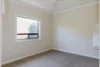 118 Dudley Road, Charlestown, NSW 2290-Image