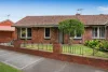 118 Dunstan Parade, Port Melbourne, Vic 3207