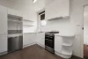 118 Dunstan Parade, Port Melbourne, Vic 3207-Image