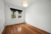 118 Dunstan Parade, Port Melbourne, Vic 3207-Image