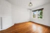 118 Dunstan Parade, Port Melbourne, Vic 3207-Image