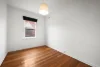 118 Dunstan Parade, Port Melbourne, Vic 3207-Image