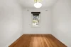 118 Dunstan Parade, Port Melbourne, Vic 3207-Image