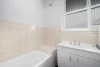 118 Dunstan Parade, Port Melbourne, Vic 3207-Image