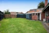 118 Dunstan Parade, Port Melbourne, Vic 3207-Image