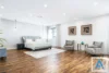 118 Eagleview Road, Minto, NSW 2566-Image
