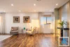 118 Eagleview Road, Minto, NSW 2566-Image