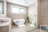 118 Eagleview Road, Minto, NSW 2566-Image