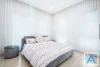 118 Eagleview Road, Minto, NSW 2566-Image