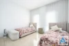 118 Eagleview Road, Minto, NSW 2566-Image