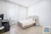 118 Eagleview Road, Minto, NSW 2566-Image