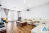 118 Eagleview Road, Minto, NSW 2566-Image