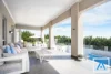 118 Eagleview Road, Minto, NSW 2566-Image
