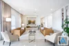 118 Eagleview Road, Minto, NSW 2566-Image
