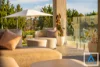 118 Eagleview Road, Minto, NSW 2566-Image