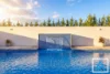 118 Eagleview Road, Minto, NSW 2566-Image
