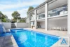 118 Eagleview Road, Minto, NSW 2566-Image