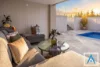 118 Eagleview Road, Minto, NSW 2566-Image