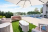 118 Eagleview Road, Minto, NSW 2566-Image