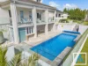 118 Eagleview Road, Minto, NSW 2566-Image
