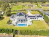 118 Eagleview Road, Minto, NSW 2566-Image