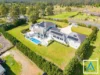 118 Eagleview Road, Minto, NSW 2566-Image