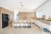 118 Eagleview Road, Minto, NSW 2566-Image