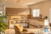118 Eagleview Road, Minto, NSW 2566-Image