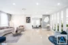 118 Eagleview Road, Minto, NSW 2566-Image
