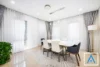118 Eagleview Road, Minto, NSW 2566-Image