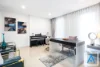 118 Eagleview Road, Minto, NSW 2566-Image