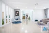 118 Eagleview Road, Minto, NSW 2566-Image
