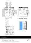 118 Eagleview Road, Minto, NSW 2566-Floorplan