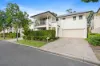 118 Easthill Drive, Robina QLD 4226-Image