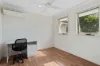 118 Easthill Drive, Robina QLD 4226-Image