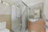 118 Easthill Drive, Robina QLD 4226-Image