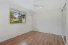 118 Easthill Drive, Robina QLD 4226-Image