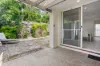118 Easthill Drive, Robina QLD 4226-Image