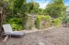 118 Easthill Drive, Robina QLD 4226-Image