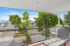 118 Easthill Drive, Robina QLD 4226-Image