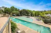 118 Easthill Drive, Robina QLD 4226-Image