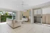 118 Easthill Drive, Robina QLD 4226-Image