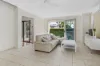 118 Easthill Drive, Robina QLD 4226-Image