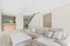 118 Easthill Drive, Robina QLD 4226-Image