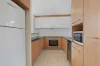 118 Easthill Drive, Robina QLD 4226-Image