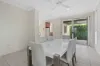 118 Easthill Drive, Robina QLD 4226-Image