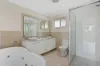 118 Easthill Drive, Robina QLD 4226-Image