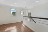 118 Easthill Drive, Robina QLD 4226-Image